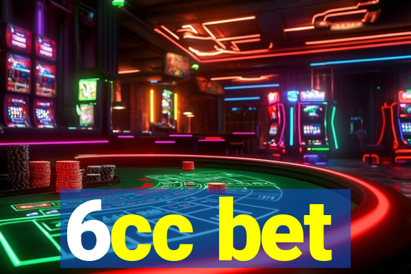 6cc bet